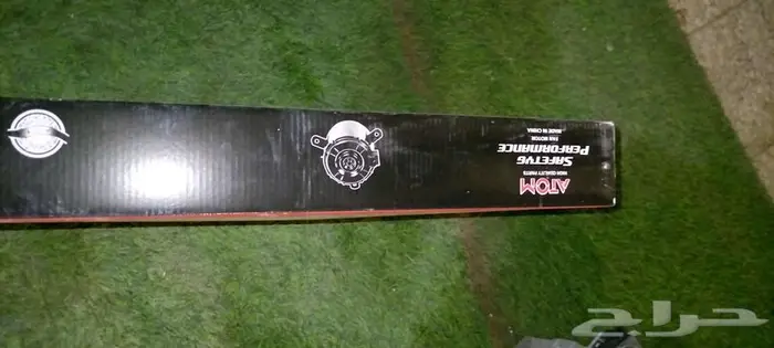 قطع نوادر غيار نيسان تويوتا GMC قديم 7