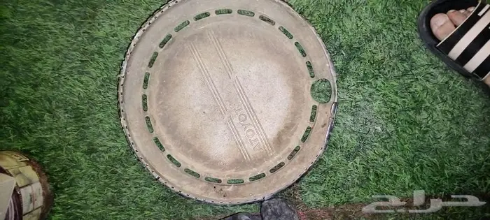 قطع نوادر غيار نيسان تويوتا GMC قديم 21