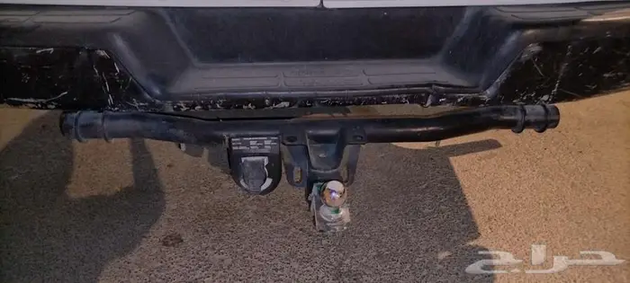 قطع نوادر غيار نيسان تويوتا GMC قديم 24