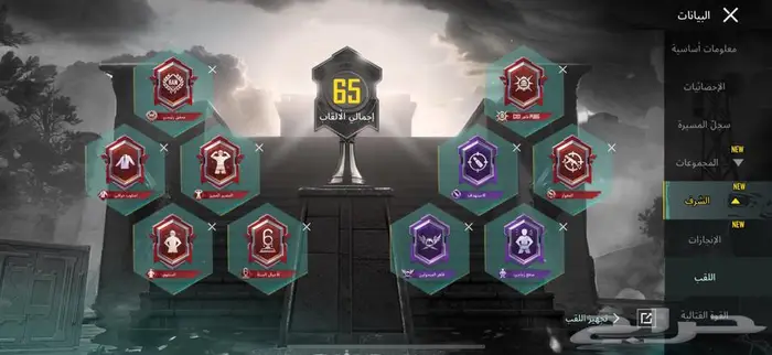 ببجي 59