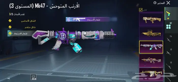 ببجي 24