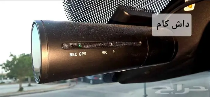 مازدا فل كامل cx9 وكالة 19