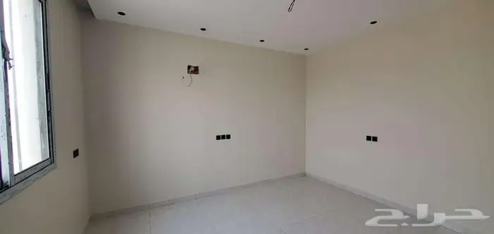 فيلا دوبلكس للبيع 0