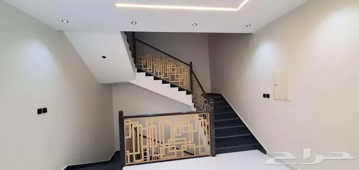 فيلا دوبلكس للبيع 5