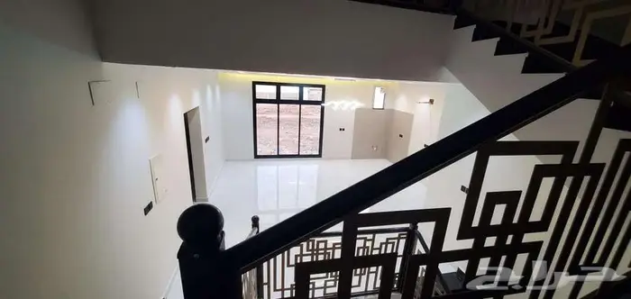 فيلا دوبلكس للبيع 2