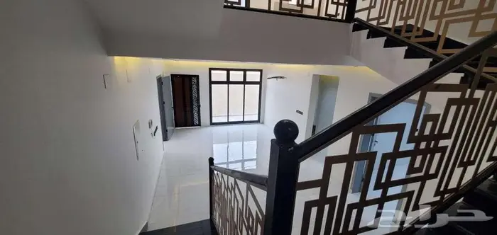 فيلا دوبلكس للبيع 1