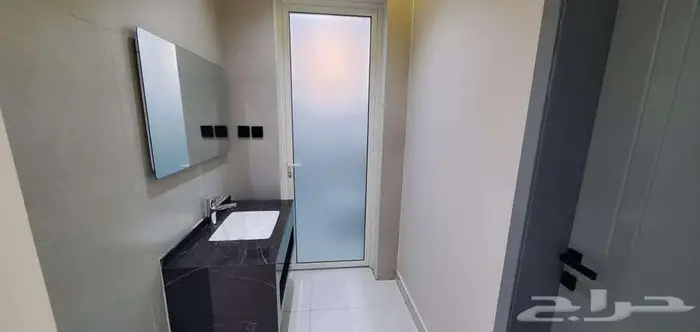 فيلا دوبلكس للبيع 9