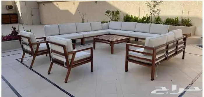 ديكورات بلس 6