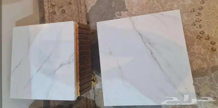 أثاث للبيع 3