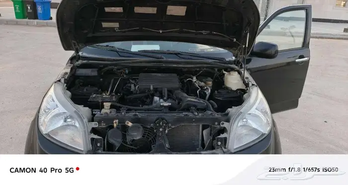 دايهاتسو 2