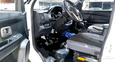 فيكتوري اوتو J3 غماره 2026 ديزل index