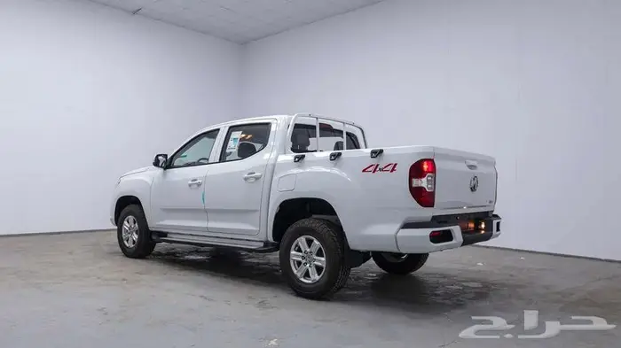 MG T60 2024 _ كاش او أقساط 3