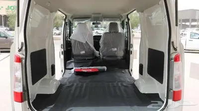 تويوتا لايت اس 2025 كاش وتقسيط index