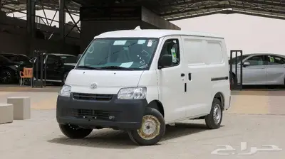 تويوتا لايت اس 2025 كاش وتقسيط index