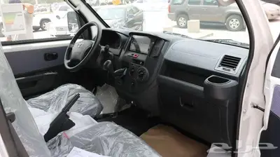 تويوتا لايت اس 2025 كاش وتقسيط index