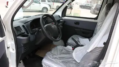 تويوتا لايت اس 2025 كاش وتقسيط index