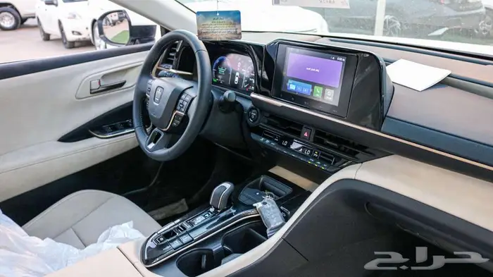 كرون برستيج 2026 كاش واقساط اقل هامش ربح 15