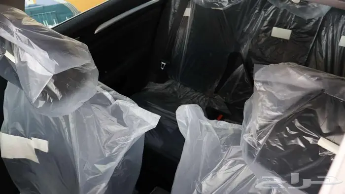 رينو ميجان بلس 2024 23