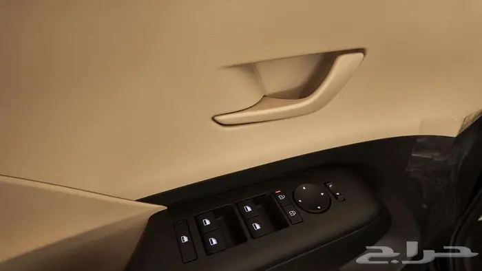 هونداي كونا فليت موديل 2025 عروض اقساط للبنوك 16