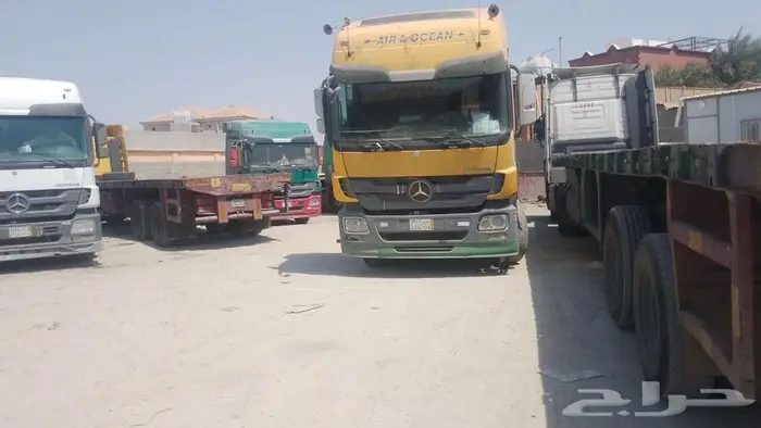 مكه عمق 0