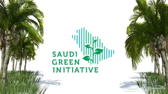 مصمم فيديوهات احترافي 0