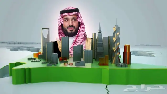 مصمم فيديوهات احترافي 1