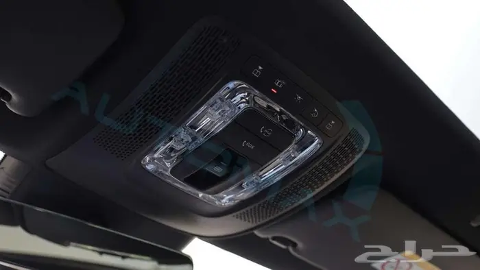 مرسيدس بنز 2026 CLA 200 AMG كوبيه خليجي اصفار ضمان الوكيل 27