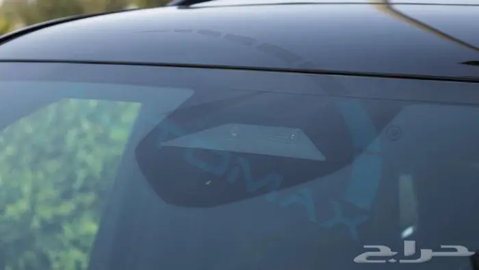 كاديلك اسكاليد V 2024 جديدة اصفار مع ضمان 41