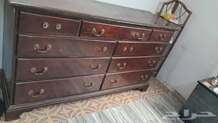 House hold furnitures 2