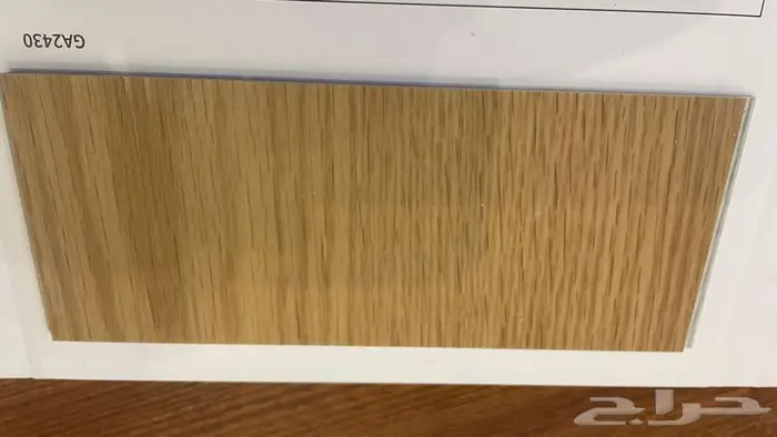 باركيه ديكورات SPC استيراد جمله كميات صينى 10