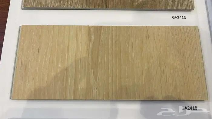 باركيه ديكورات SPC استيراد جمله كميات صينى 12