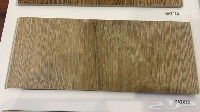 باركيه ديكورات SPC استيراد جمله كميات صينى 15