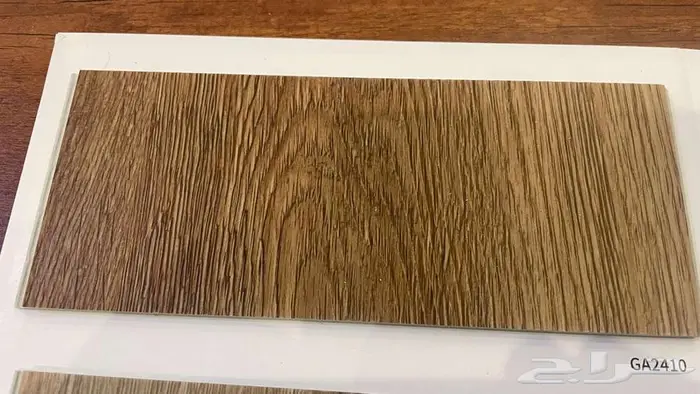 باركيه ديكورات SPC استيراد جمله كميات صينى 17