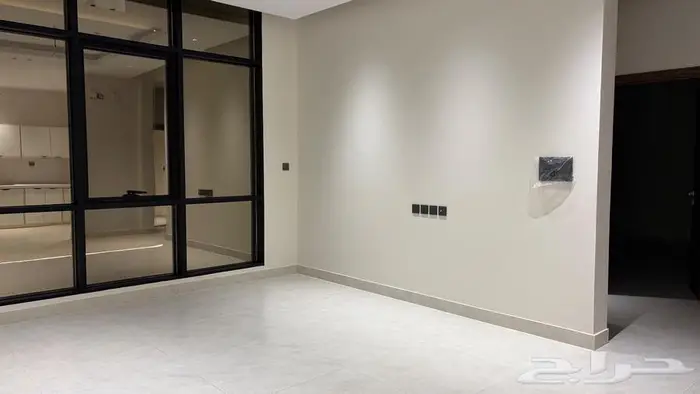 شقة راقية للإيجار في حي الروضة جدة يمكن تأجيرها بالباطن 4