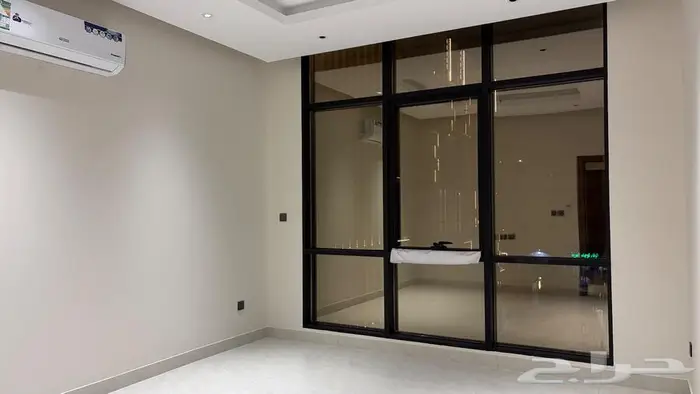 شقة راقية للإيجار في حي الروضة جدة يمكن تأجيرها بالباطن 6