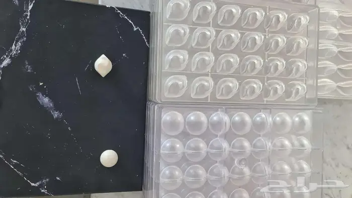 معدات حلويات للبيع 0