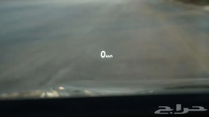 كيا K7 2020 وارد كوريا 18