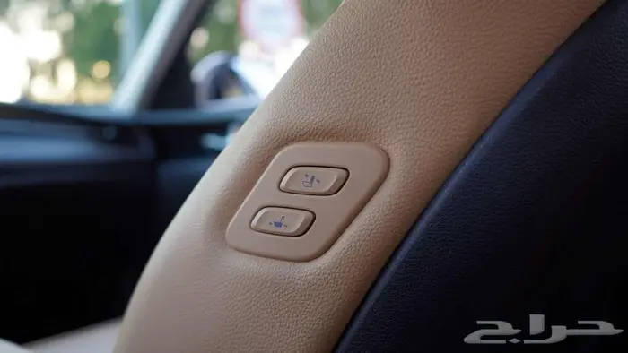 كيا K7 2020 وارد كوريا 8