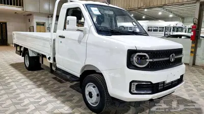 فيكتوري اوتو J3 غماره 2026 ديزل index