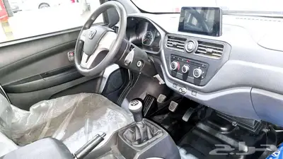 فيكتوري اوتو J3 غماره 2026 ديزل index