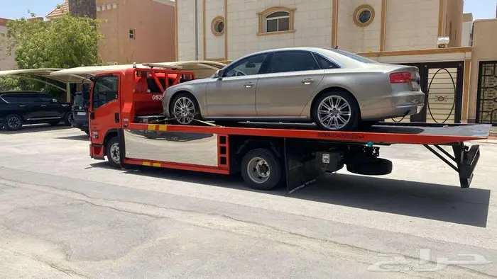 سطحه الرياض 0