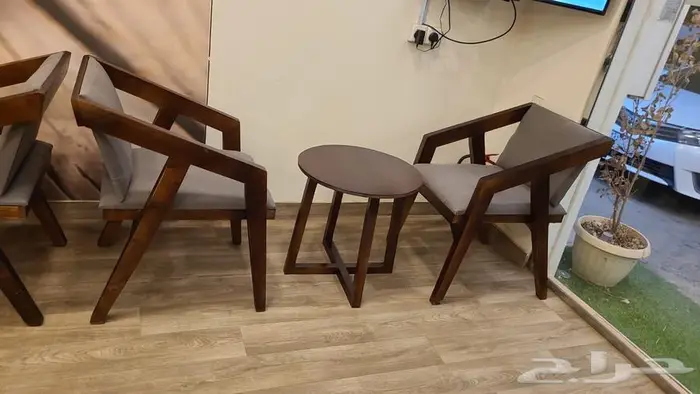 جلسات وتفصيل طاولات كوفي 29