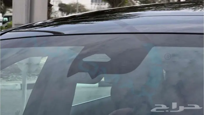 مرسيدس بنز جي ال سي 200 كوبيه 2025 خليجي اصفار ضمان الوكيل 20