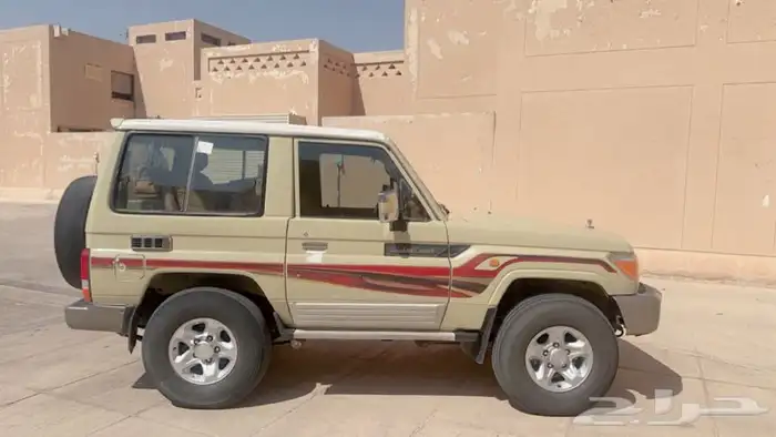 جيب ربع مرشوش كامل .. المحركات شرط وكالة 4
