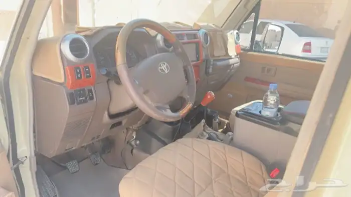 جيب ربع مرشوش كامل .. المحركات شرط وكالة 7