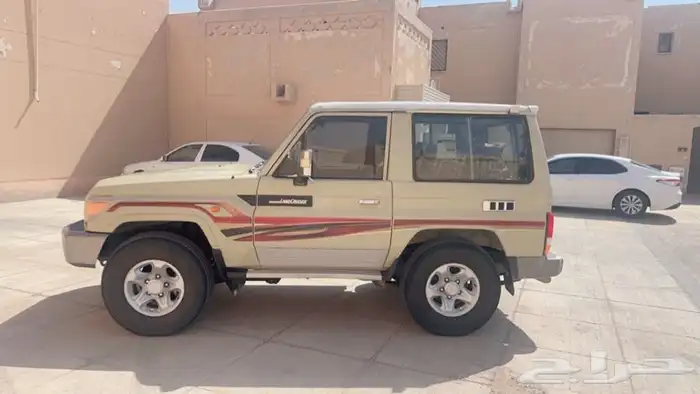 جيب ربع مرشوش كامل .. المحركات شرط وكالة 6
