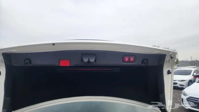 مرسيدس E250 2021 13
