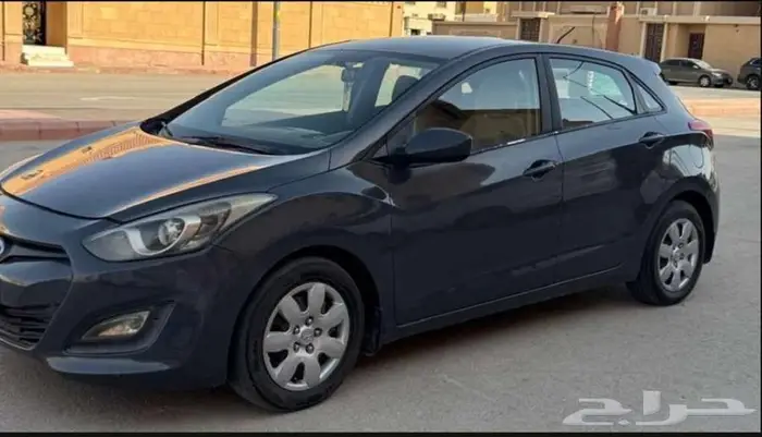 سيارة هونداي 0