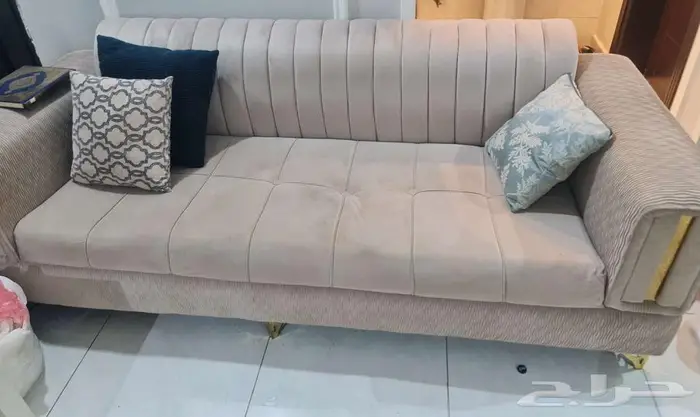 أثاث للبيع 5