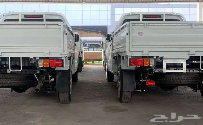 ايسوزو ديماكس حوض - جوانب - أقل الأسعار للكاش والتقسيط 2